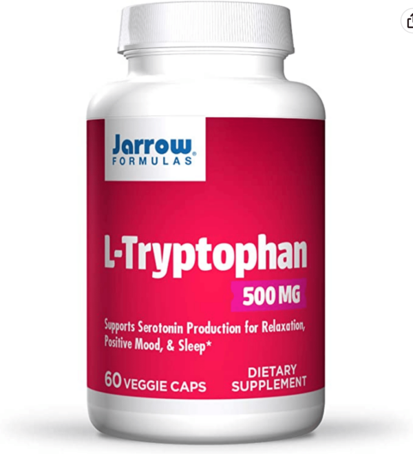 L-Tryptophan