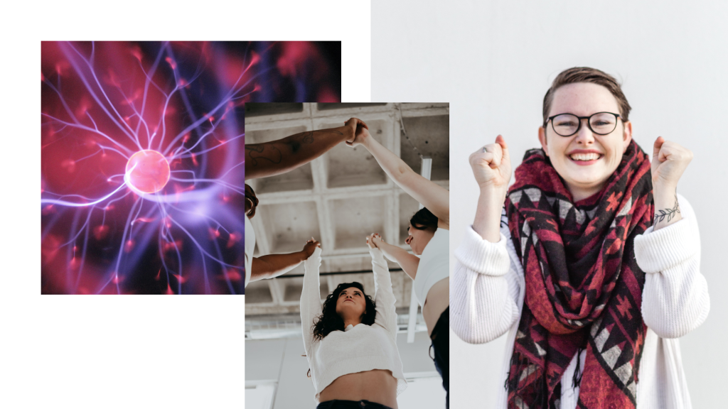 Enhance Creativity and Mental Clarity
