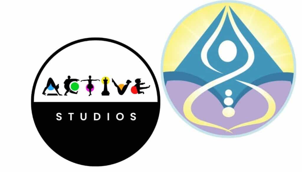 Both Logos
