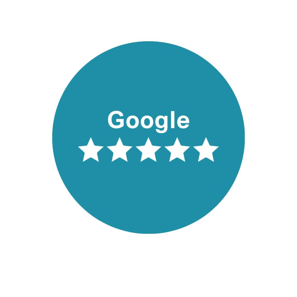 Google Review