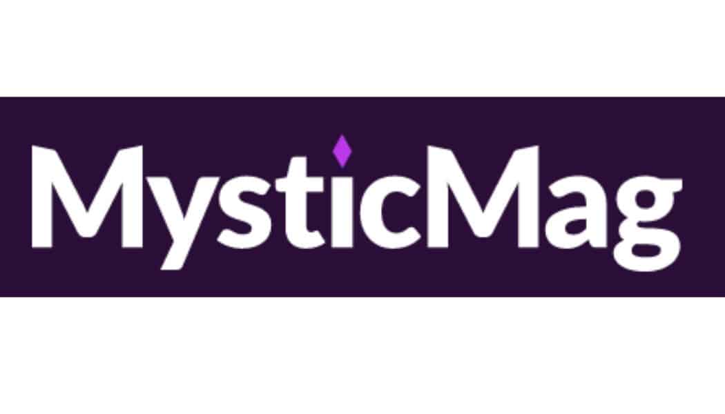 Mystic Mag