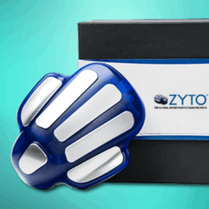 Zyto
