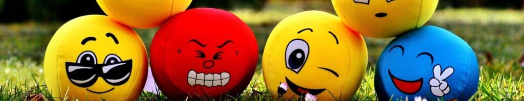 Emotions