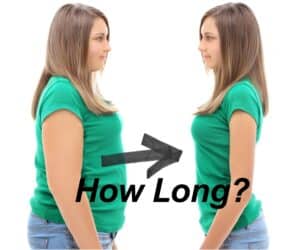 Weight Management