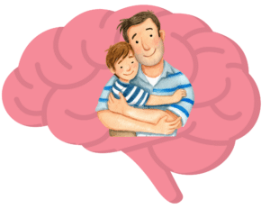 Inner Parent