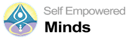 Self Empowered Minds