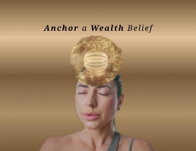 Self Empowered Minds — practitioner in New York, NY
