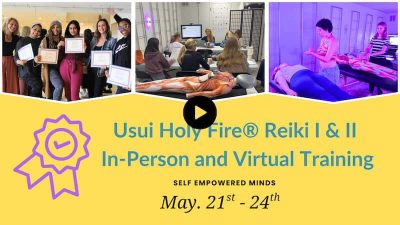 Reiki-12-Training-E-Blast